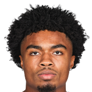 https://img.833zhibooo.com.cn/img/basketball/player/b428ef26d0477fbe874d2aec3b7bea03.png
