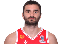 https://img.833zhibooo.com.cn/img/basketball/player/b45ae4dfed554c3653e3c88b62affda9.png