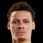 https://img.833zhibooo.com.cn/img/basketball/player/b45b027f7c2b0c3a205e7b7a7d52b237.png