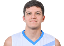 https://img.833zhibooo.com.cn/img/basketball/player/b45d2ebd32d79726f0bb1e9265c851f5.png