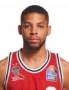 https://img.833zhibooo.com.cn/img/basketball/player/b4615238a3a210e01db059ae9f2d752c.png