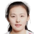 https://img.833zhibooo.com.cn/img/basketball/player/b462051e916e88e813f9ccaffa28401f.png
