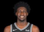 https://img.833zhibooo.com.cn/img/basketball/player/b47c44765e94f949e36be72407ad0648.png