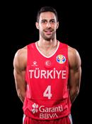 https://img.833zhibooo.com.cn/img/basketball/player/b4970fc3c6652453bf92f34b054a4619.png