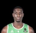 https://img.833zhibooo.com.cn/img/basketball/player/b4a9fc405c51e7f090d0f30b7c561b51.png
