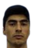 https://img.833zhibooo.com.cn/img/basketball/player/b4ad0c31ef594e023a83db777bafff54.png