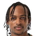 https://img.833zhibooo.com.cn/img/basketball/player/b4c06b571ebab3212e96563bd0fa8ae9.png