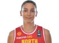 https://img.833zhibooo.com.cn/img/basketball/player/b4c5255e963f229aa1621f65aa8e939a.png