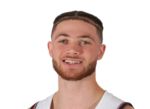 https://img.833zhibooo.com.cn/img/basketball/player/b4cac0e9d07cf2a7bbb93f6cbff0b7f7.png