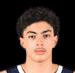 https://img.833zhibooo.com.cn/img/basketball/player/b4cdf229d245b46f4f92d048ced71677.png
