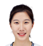 https://img.833zhibooo.com.cn/img/basketball/player/b4d026461b55cf9ddeb8ae01d5893c95.png