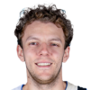 https://img.833zhibooo.com.cn/img/basketball/player/b4d9c7e4add7911ca4bdcb7f34de7be0.png