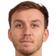 https://img.833zhibooo.com.cn/img/basketball/player/b4e290cc7c602e40c9df873c19c81493.png