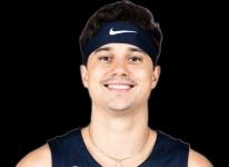 https://img.833zhibooo.com.cn/img/basketball/player/b4eb7db4fb048bda79bbb254f17f6b72.png