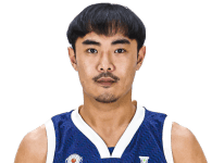https://img.833zhibooo.com.cn/img/basketball/player/b4ff9374017f96e6d590933dd019c3be.png
