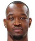 https://img.833zhibooo.com.cn/img/basketball/player/b50ccd18f1883fcef37ee3b2ef1c915b.png