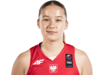 https://img.833zhibooo.com.cn/img/basketball/player/b53b7ebcff2cfe4564947d4e1636ad70.png