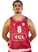 https://img.833zhibooo.com.cn/img/basketball/player/b54ab25e358a5545cb50c1406a25c560.png