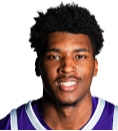 https://img.833zhibooo.com.cn/img/basketball/player/b55157a6a9575b4e98a1d1ab2103d147.png