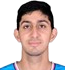 https://img.833zhibooo.com.cn/img/basketball/player/b55779bd83f13054dd442c690dfe20a2.png