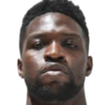 https://img.833zhibooo.com.cn/img/basketball/player/b561f0c45b57a3cc767aac1d1ace7fea.png