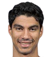 https://img.833zhibooo.com.cn/img/basketball/player/b56767d61f94d31413b23d4b9b5c015d.png