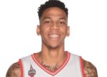 https://img.833zhibooo.com.cn/img/basketball/player/b5681afd758b37f14b3645ef2bc6686a.png
