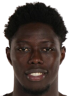 https://img.833zhibooo.com.cn/img/basketball/player/b5790b5eae8574a93963c595fa653bf6.png