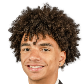 https://img.833zhibooo.com.cn/img/basketball/player/b583a21ae24da7a3b140be0616127ac0.png