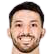 https://img.833zhibooo.com.cn/img/basketball/player/b59ab969ddc56b77e248226aba18a7a2.png