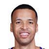 https://img.833zhibooo.com.cn/img/basketball/player/b5b28c7ba8c9ec6329d18c4ba6566c5b.png