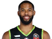 https://img.833zhibooo.com.cn/img/basketball/player/b5b613b0b5e0172f62d7d2f7c216d1b3.png