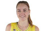 https://img.833zhibooo.com.cn/img/basketball/player/b5c10595f24d999ccc9cbf7950838e31.png