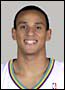 https://img.833zhibooo.com.cn/img/basketball/player/b5c70b868f8f851208b8cb6d76742bd9.png