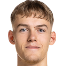 https://img.833zhibooo.com.cn/img/basketball/player/b5d15ad714fbc28afcda0f9e50b3f0d7.png