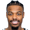https://img.833zhibooo.com.cn/img/basketball/player/b5d2b3f0cc5314f42b9d1feff6e79a60.png