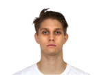 https://img.833zhibooo.com.cn/img/basketball/player/b6142563f85d2d193914b4395ab91e9d.png