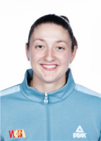 https://img.833zhibooo.com.cn/img/basketball/player/b61824e5ec601aa542a1d491b00d90d5.png