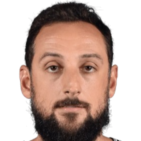 https://img.833zhibooo.com.cn/img/basketball/player/b63af0f0fad51ffe244b85f3adfe231b.png