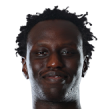 https://img.833zhibooo.com.cn/img/basketball/player/b63f6fa8b274b74fcdef36a8d12fd2a3.png