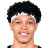 https://img.833zhibooo.com.cn/img/basketball/player/b642ffe187fe2f22f8b754382c98877f.png