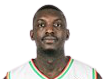 https://img.833zhibooo.com.cn/img/basketball/player/b64aee1359e090bca110e6d9b3c64d0f.png