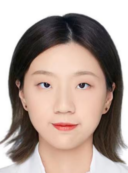 https://img.833zhibooo.com.cn/img/basketball/player/b66df08a97a2c0be04bb17e52c65dc7a.png