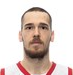 https://img.833zhibooo.com.cn/img/basketball/player/b67a3671feeb88f1cad3db859a3dfe74.png