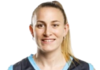 https://img.833zhibooo.com.cn/img/basketball/player/b6948fdd6a7ba15190a4374e54c37775.png