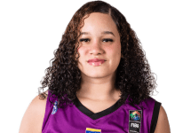 https://img.833zhibooo.com.cn/img/basketball/player/b6a635eb5954552b67e00da77905f248.png