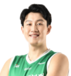 https://img.833zhibooo.com.cn/img/basketball/player/b6ac7589a99e036d2ef56a766a78e21b.png