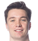 https://img.833zhibooo.com.cn/img/basketball/player/b6d15b47bbd4a81446b3ba75a3ab66e6.png