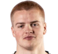 https://img.833zhibooo.com.cn/img/basketball/player/b6df72b8ea28b6bf177a103431dc7eb9.png
