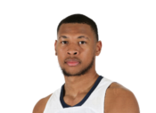 https://img.833zhibooo.com.cn/img/basketball/player/b6eebb79409a3abbb58a690fe72d34f9.png